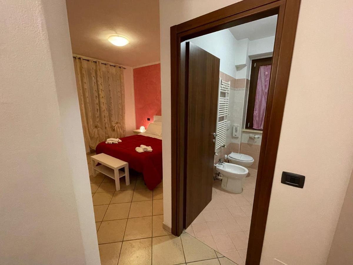 Il Casale Della Fornace 5*