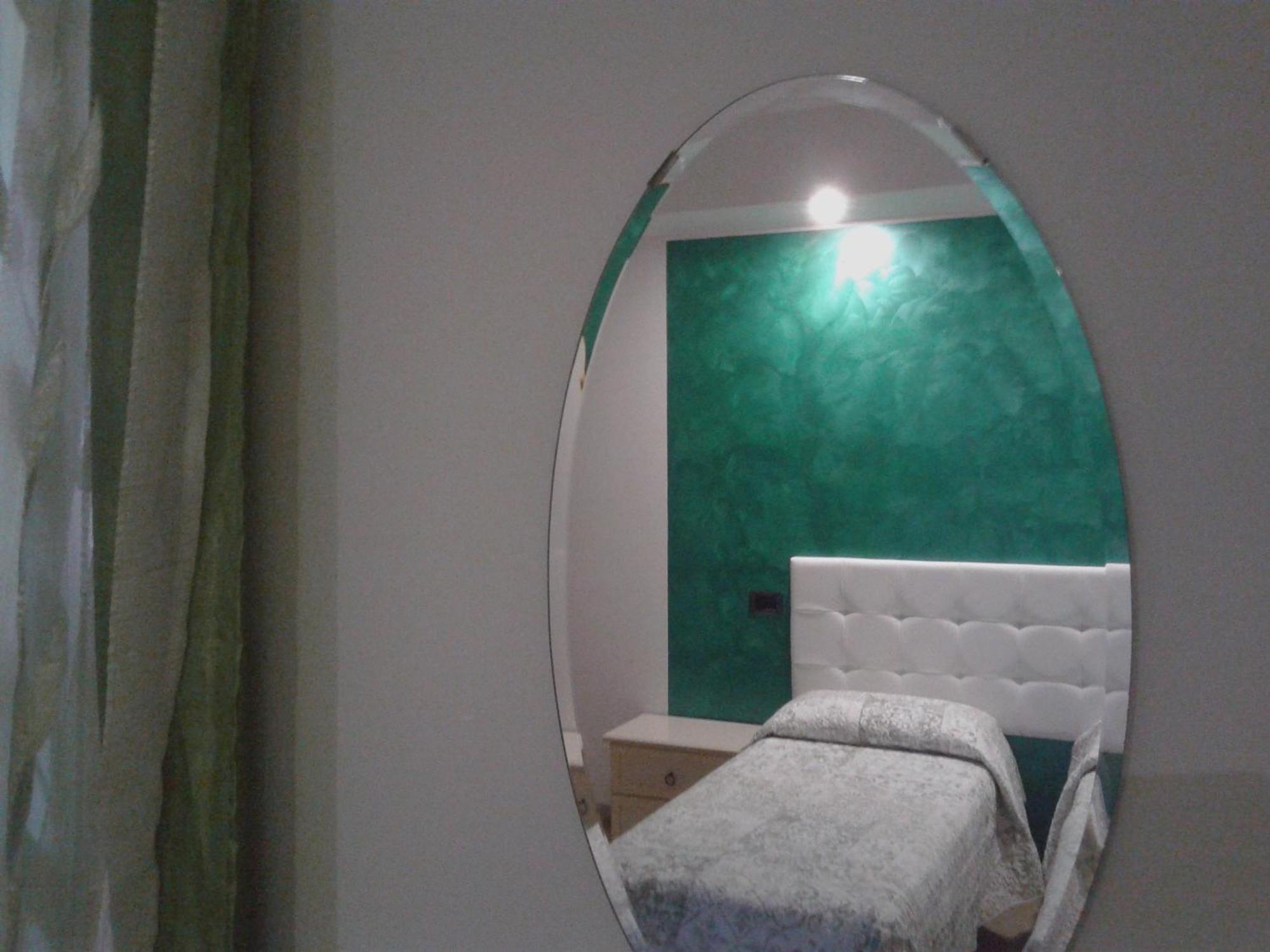 Frühstückspension Il Casale Della Fornace 5*