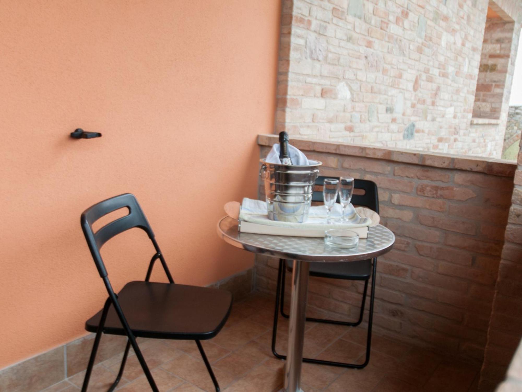 Il Casale Della Fornace 5* Bastia Umbra