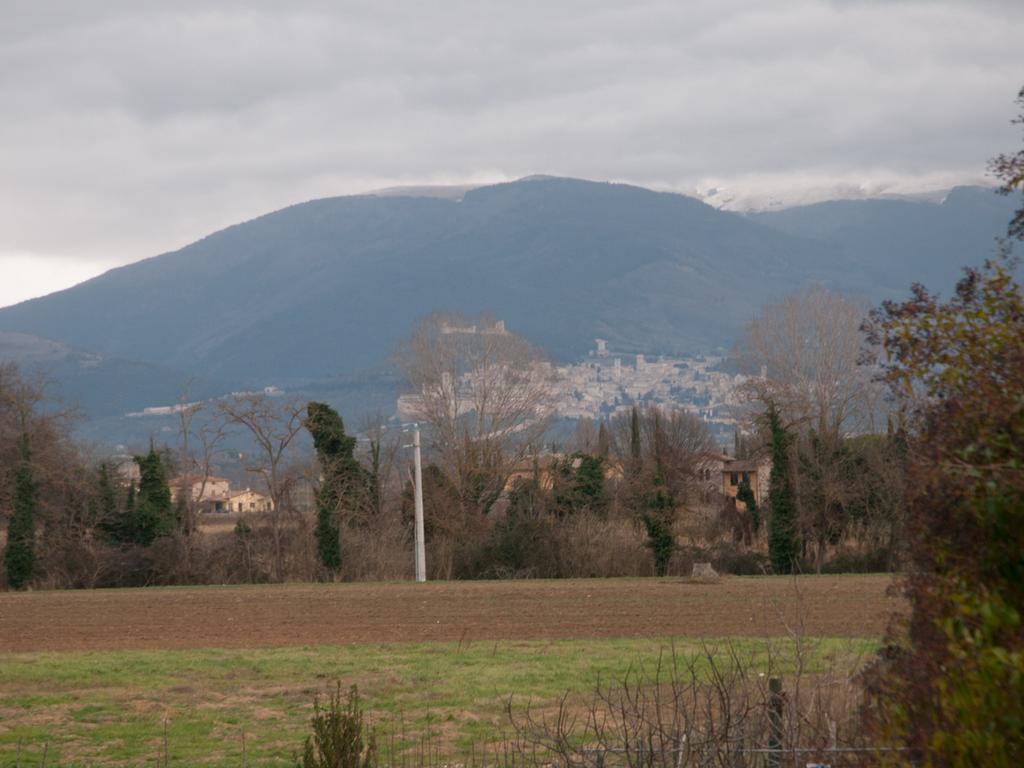 Il Casale Della Fornace Frühstückspension 5*
