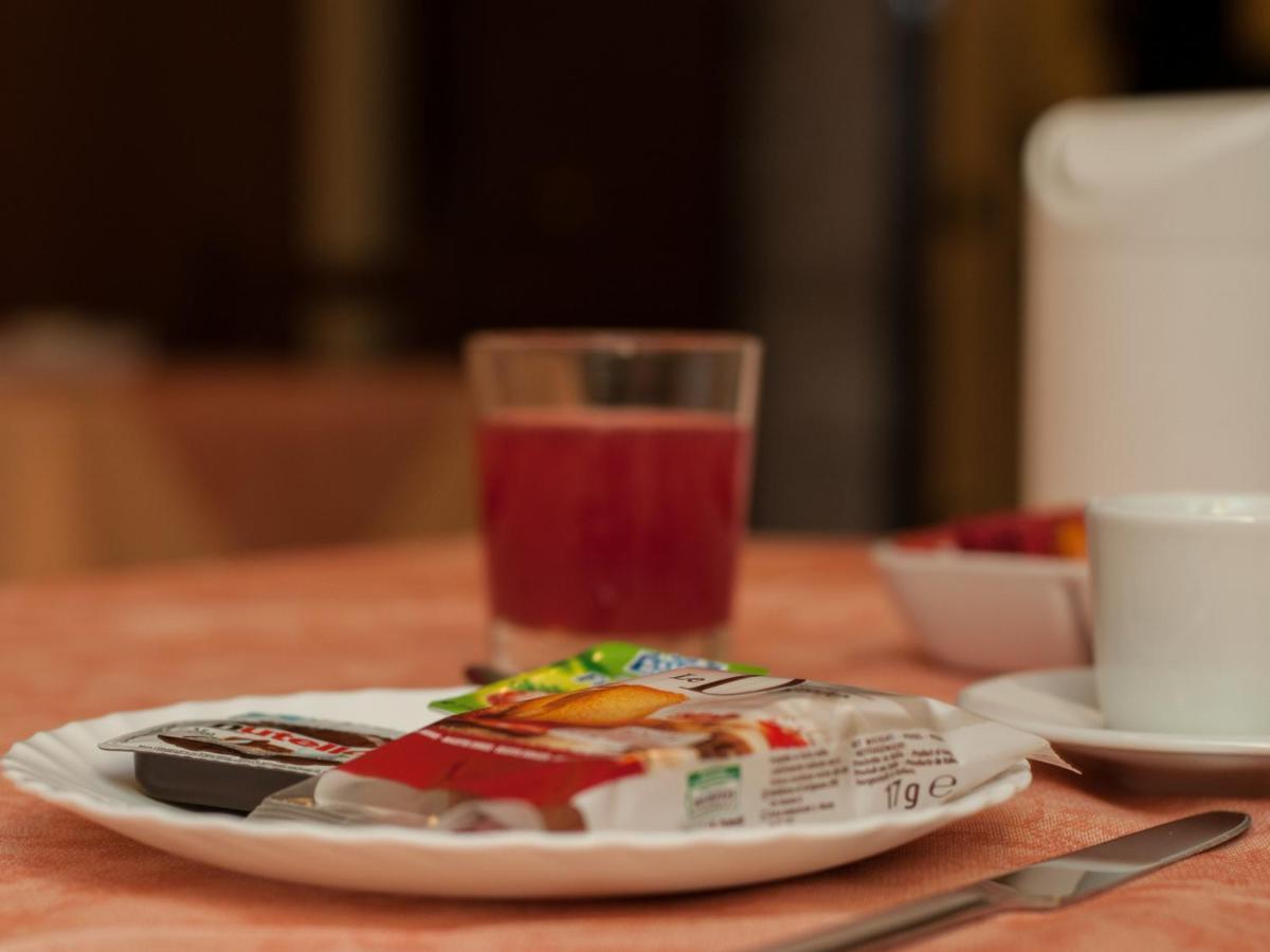 Il Casale Della Fornace Bed & Breakfast Bastia Umbra