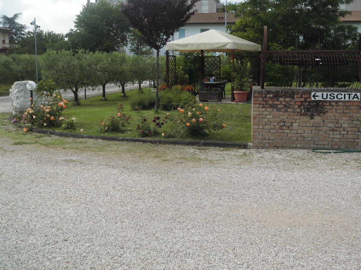 Bed & Breakfast Il Casale Della Fornace Bastia Umbra